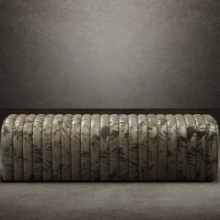 Giopagani Benches<Petit Arret Java Bench