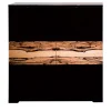 DOM Edizioni Cabinets<Philippe Tall Cabinet