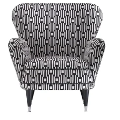 Fratelli Boffi Outdoor Armchairs<Piera Armchair #2