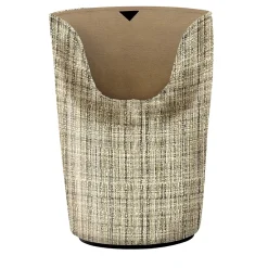Rubelli Casa Lounge Chairs<Pila 47 Friedy Lounge Chair