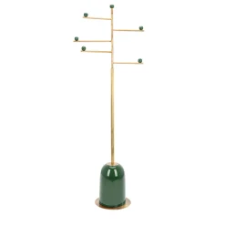 Marioni Coat Stands<Pins Coat Rack