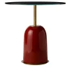 Marioni Side Tables<Pins Large Side Table