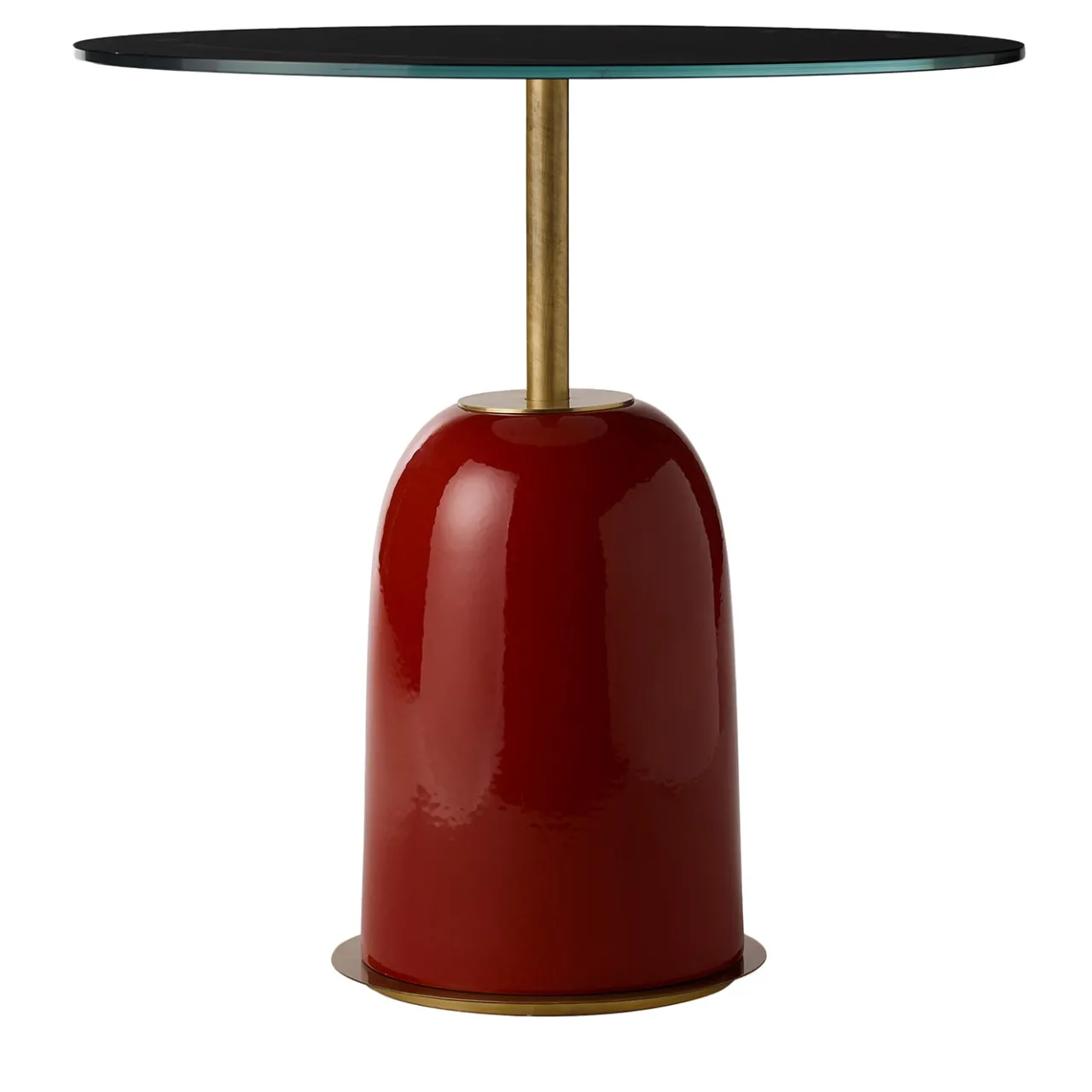Marioni Side Tables<Pins Large Side Table