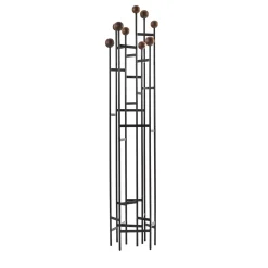 Durame Coat Stands<Planets coat stand