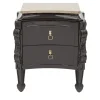 Bianchini Nightstands<Portman Nightstand