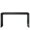 Albedo Consoles<Praia Black Console