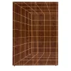 Medulum Cabinets<Prospecto Cabinets