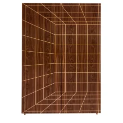 Medulum Cabinets<Prospecto Cabinets