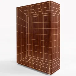 Medulum Cabinets<Prospecto Cabinets