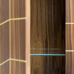 Medulum Cabinets<Prospecto Cabinets