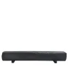 Riva 1920 Benches<Pure Solid volcano cedar wood Bench