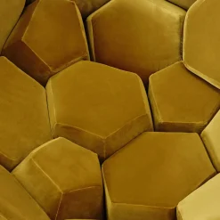 Biosofa Armchairs<QUARTZ ECO ARMCHAIR design by CRTL ZAK and Davide Barzaghi
