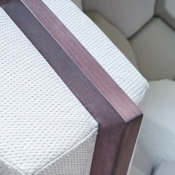 Biosofa Armchairs<Quartz Ecological Armchair by CRTL ZAK and Davide Barzaghi