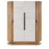 Berdondini 1926 Cabinets<Quattro Luglio Wardrobe 1941