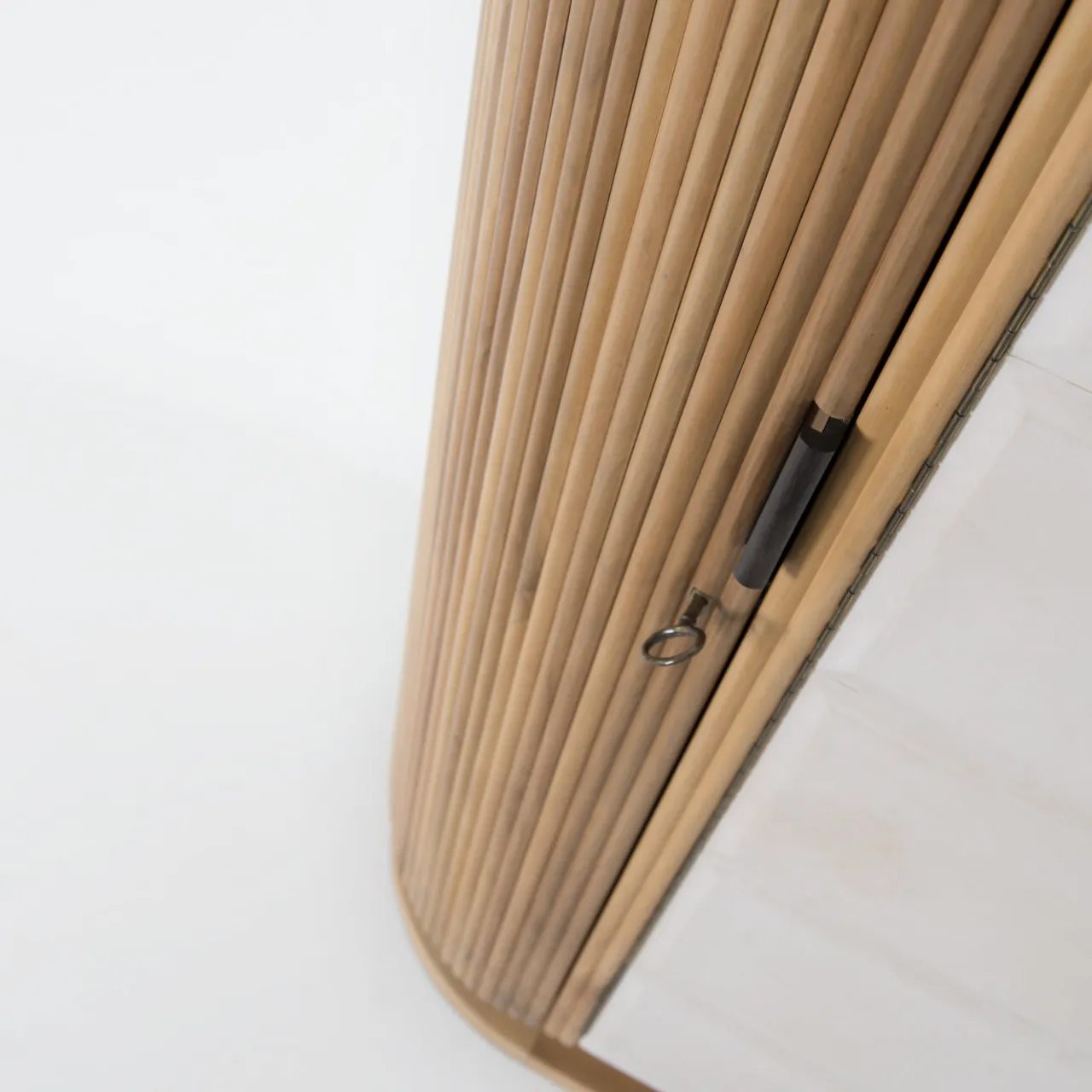 Berdondini 1926 Cabinets<Quattro Luglio Wardrobe 1941