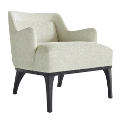 Carpanelli Lounge Chairs<Relax Small Lounge Chair