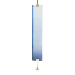 Draga & Aurel Room Dividers<Reverso room divider R68