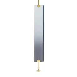 Draga & Aurel Room Dividers<Reverso room divider R71