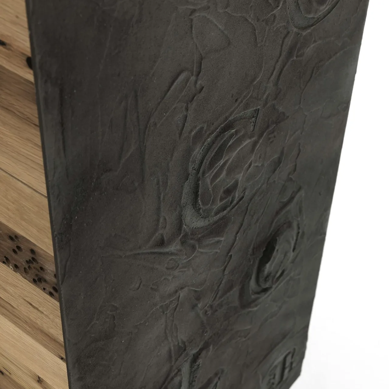 Riva 1920 Dressers<Rialto 6 Chest of Drawers by Giuliano Cappelletti