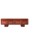 Cimento Sideboards Buffets<Riva Sideboard by Patricia Urquiola
