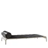 Da A Chaises<Rock Daybed by Marc Sadler