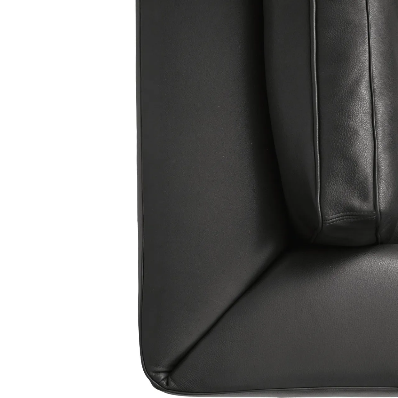 Daytona Sofas<Roger Black Sofa by Dainellistudio