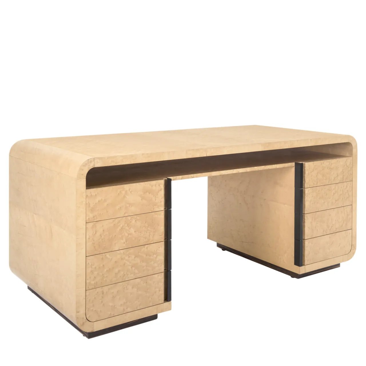 Berdondini 1926 Desk & Writing Tables<Roma Writing Desk 1937