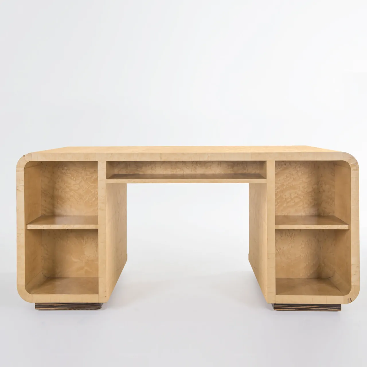 Berdondini 1926 Desk & Writing Tables<Roma Writing Desk 1937