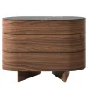 Cassina Dressers<Rondos by Patricia Urquiola - 3 drawers