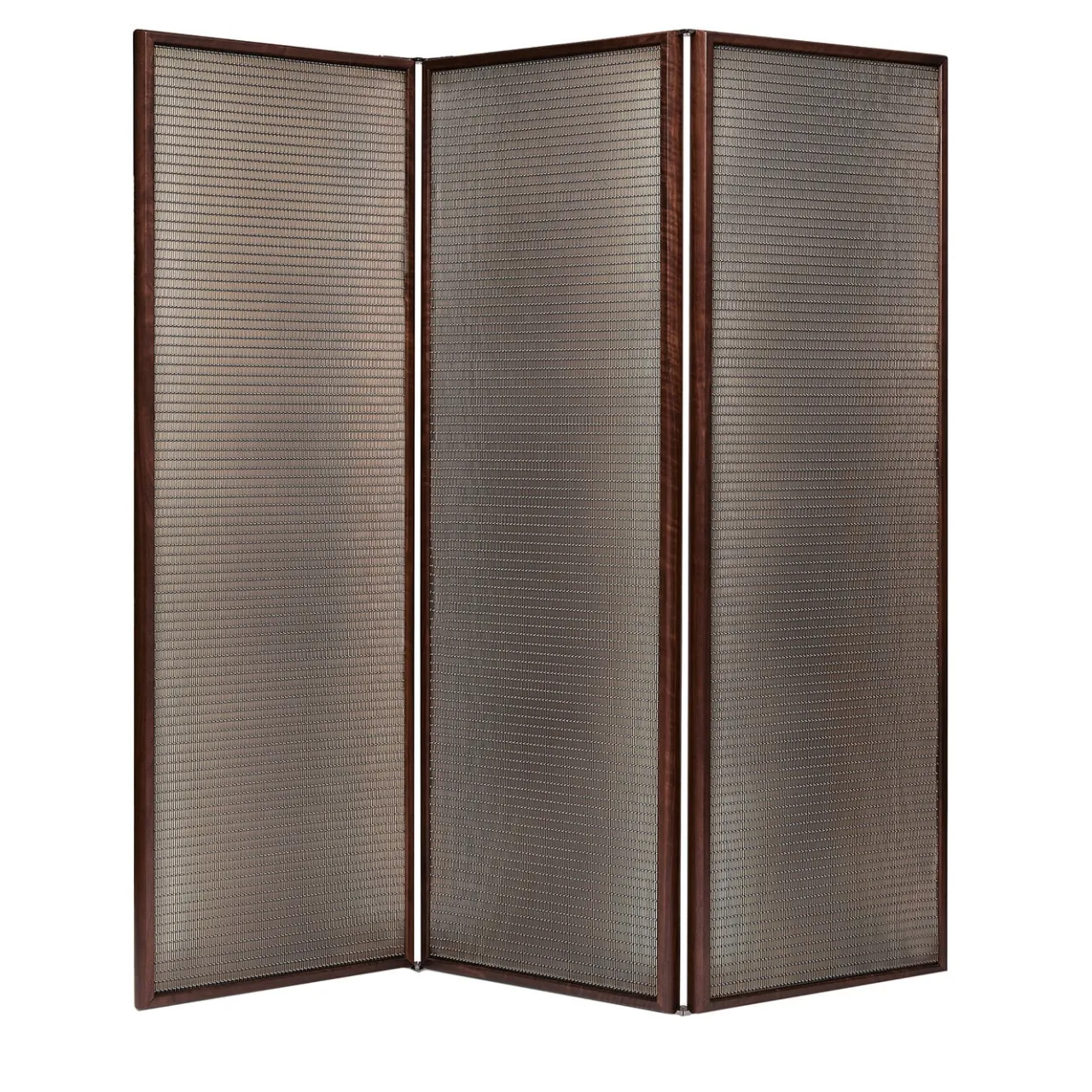 Armani Casa Room Dividers<Ronin Room Divider