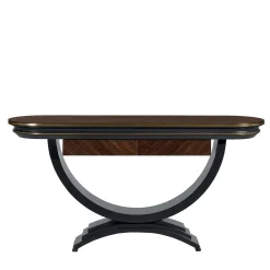A.R. Arredamenti Consoles<Rosewood Console