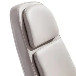 Carpanese Home Office Chairs<Royal Desk Swivel Armchair