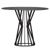 Da A Bistro Tables<Rubic Bistro Table