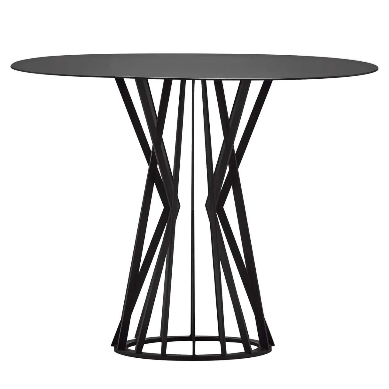 Da A Bistro Tables<Rubic Bistro Table