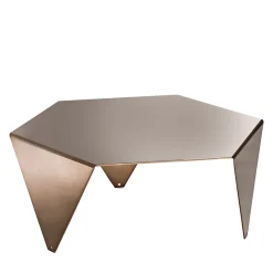 VGnewtrend Coffee Tables<Ruche Coffee Table