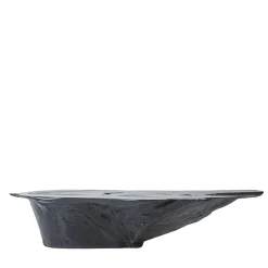 Omnibus Design Coffee Tables<Rupes III Coffee Table