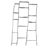 Tommaso Garavini Bookcases<S_Bookshelf