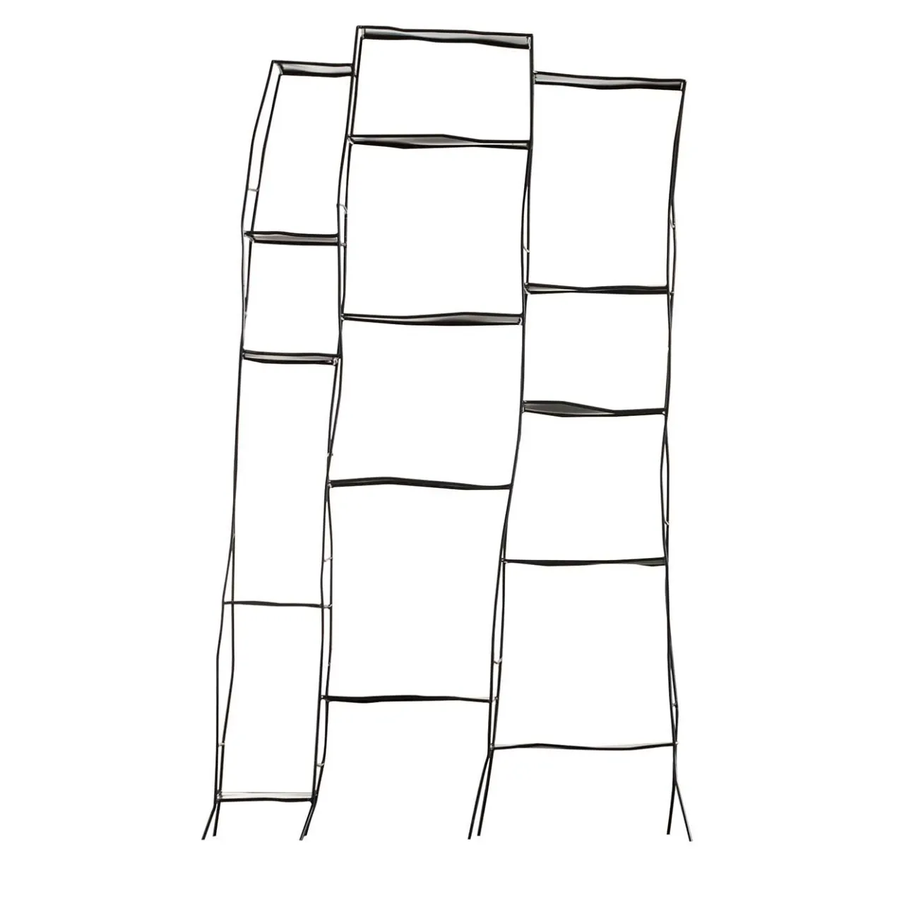 Tommaso Garavini Bookcases<S_Bookshelf