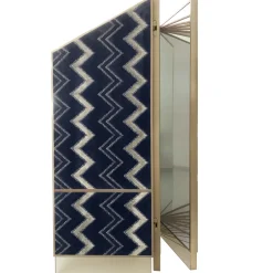 Monica Gasperini Room Dividers<S3 Screen