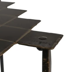 AV Metal Stools<Sa Rosa Stool
