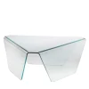 Montina Coffee Tables<Sailor Side Coffee Table