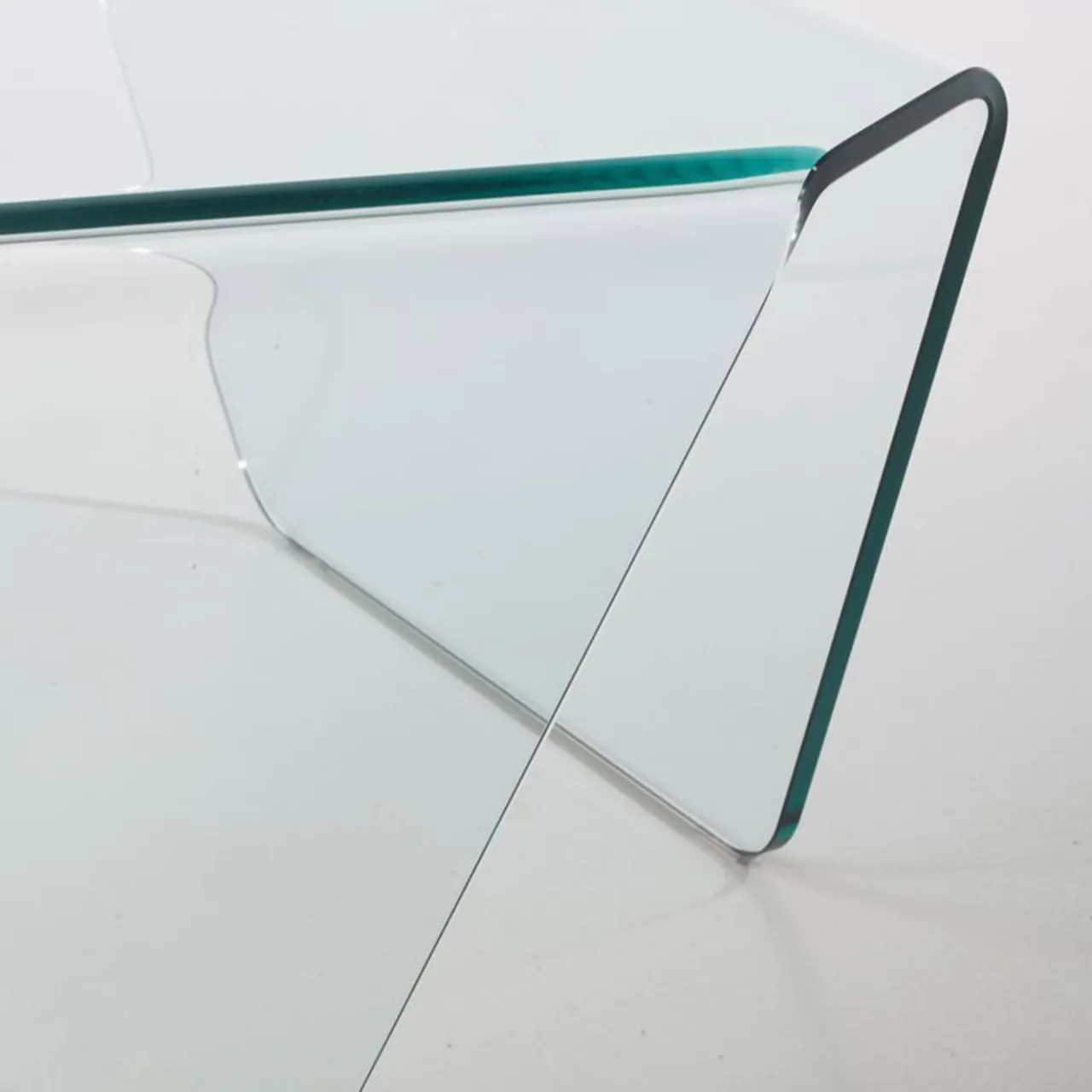 Montina Coffee Tables<Sailor Side Coffee Table