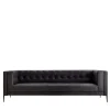 Daytona Sofas<Samarkanda Sofa by Dainellistudio