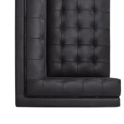 Daytona Sofas<Samarkanda Sofa by Dainellistudio