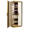 Sicis Bar Cabinets<Savoy Bar Cabinet