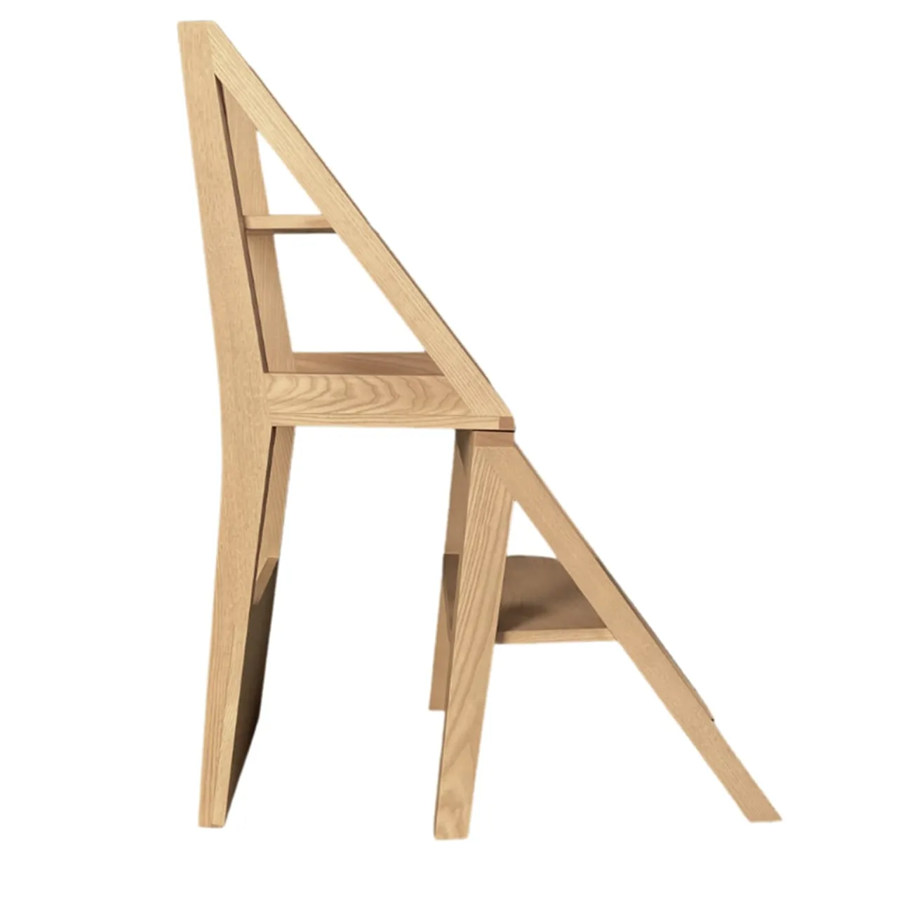 Morelato Chairs<Scala Chair