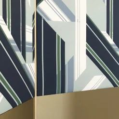 Monica Gasperini Room Dividers<Screen MG S6