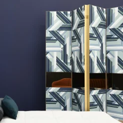 Monica Gasperini Room Dividers<Screen MG S6