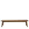 Fioroni Benches<Selvapiana Bench