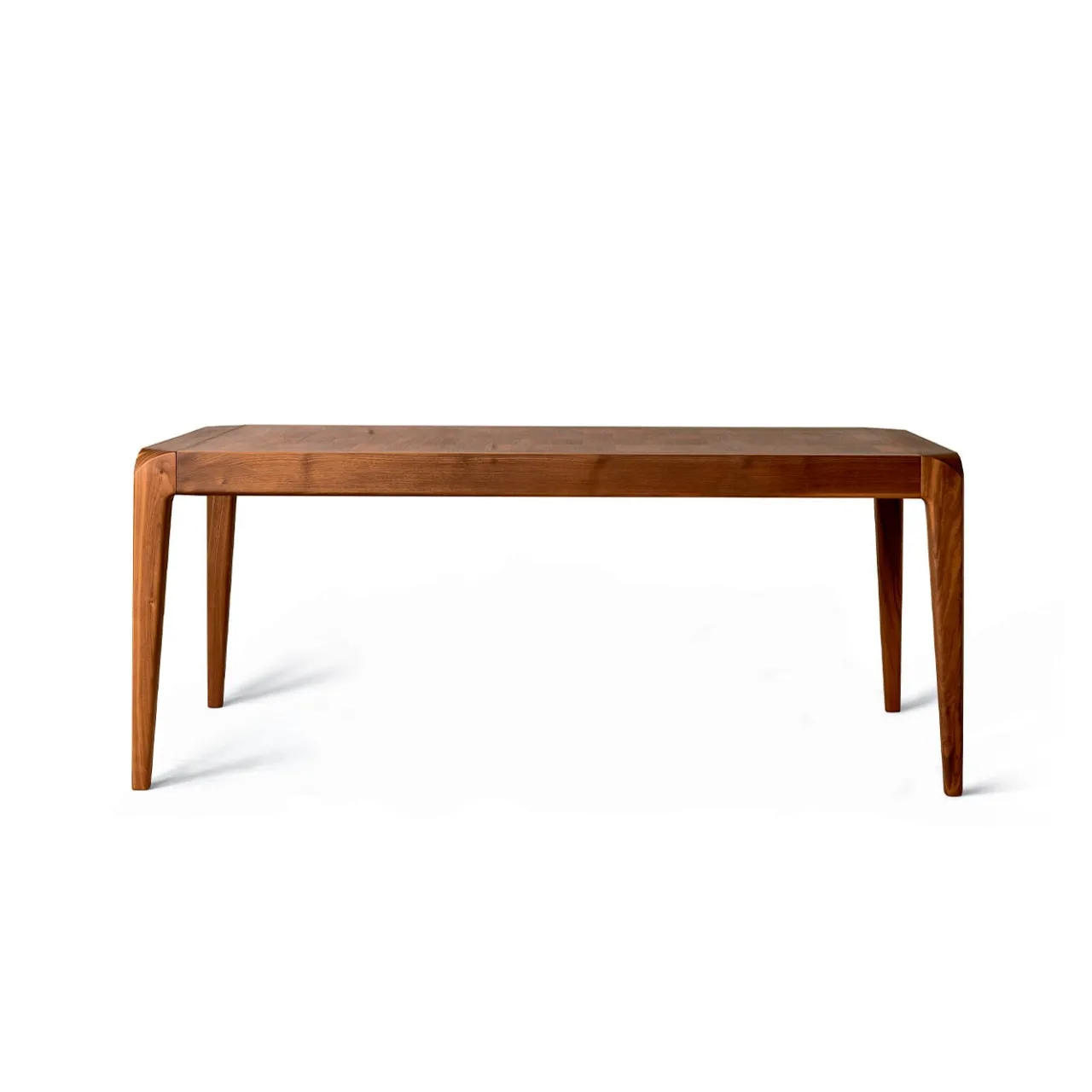 Dale Italia Dining Tables<Sentiero Table